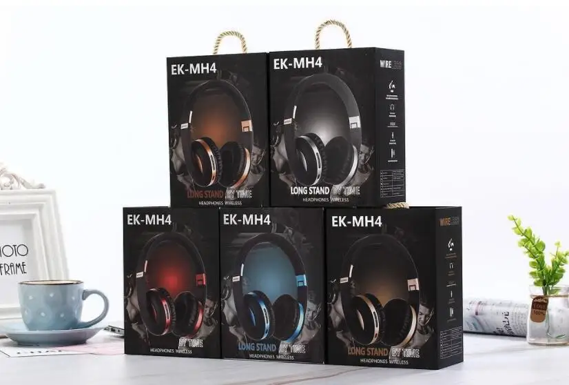 EK-Mh4