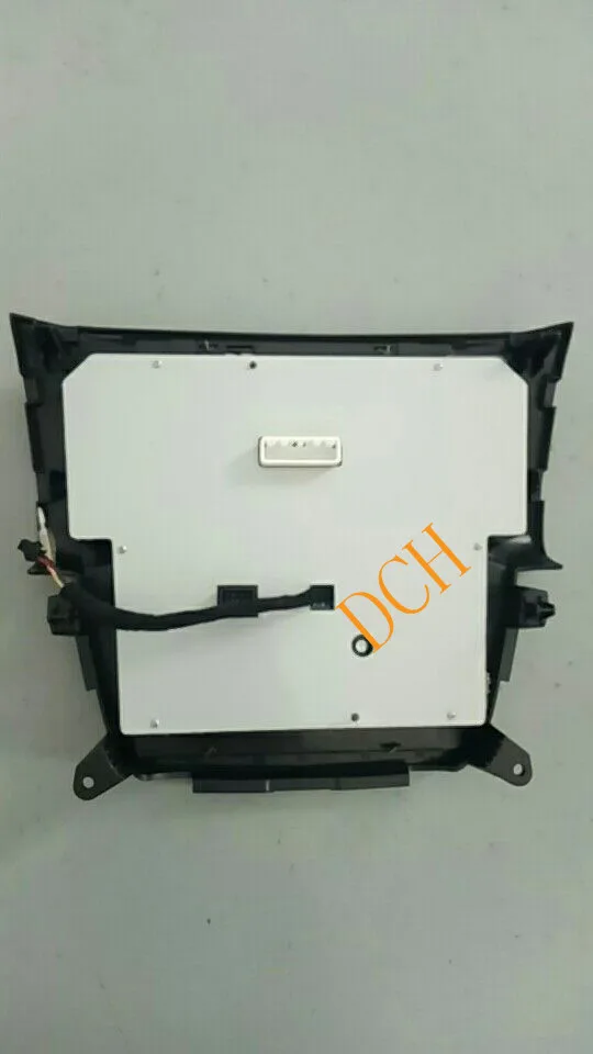 mmexport1487120530974