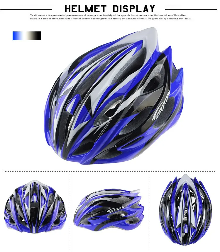 Велосипедный шлем Capacete Ciclismo Bisiklet Aksesuar велосипедный высококачественный шлем горный велосипед для занятий спортом на открытом воздухе, безопасность