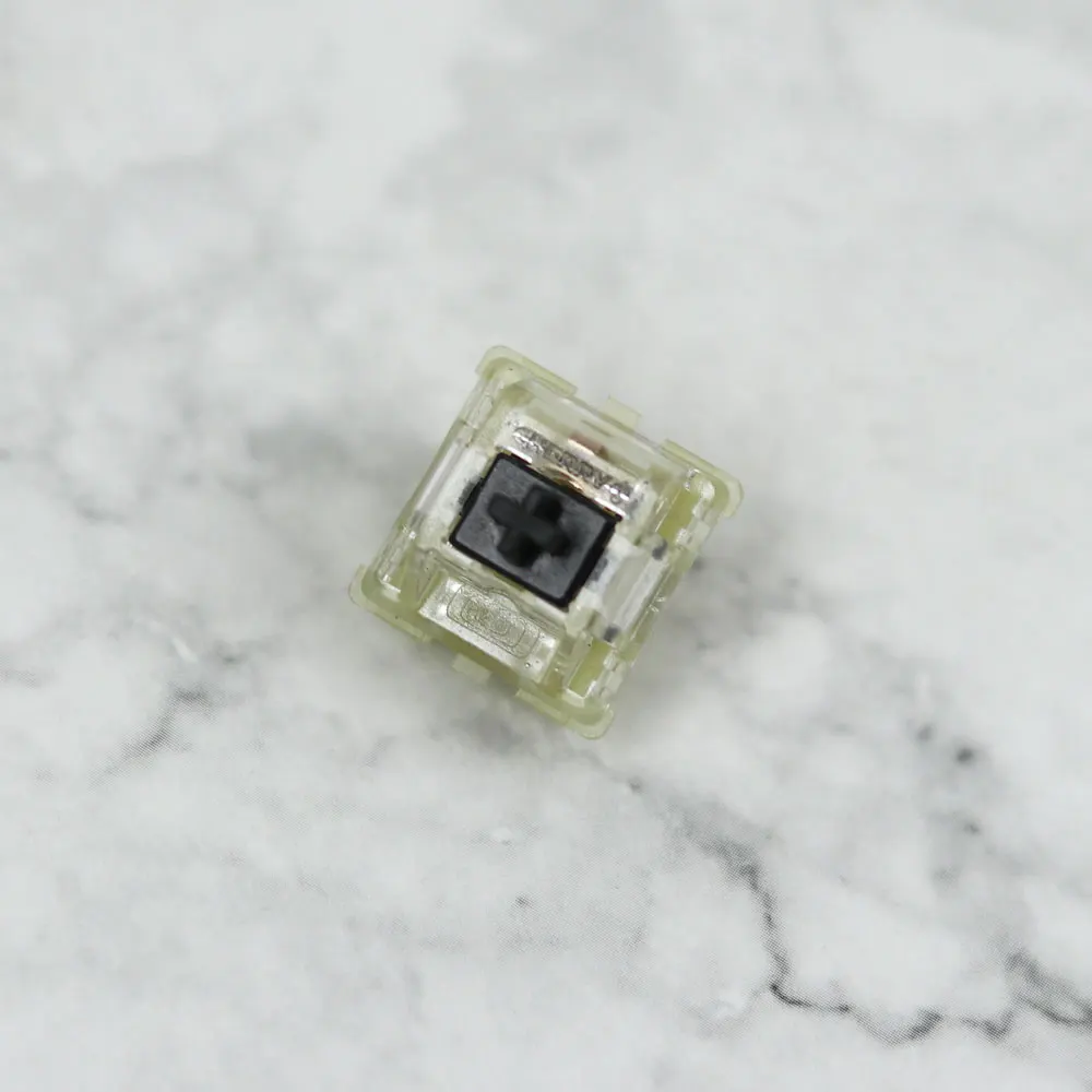 cherry-rgb-