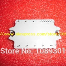 PMC15U060 PMC15U060B001 PMC15U060B0 PMC15U060B002 PMC15U060B001A PM C15 U060 B0 01 новые оригинальные товары