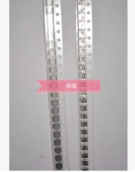 

500pcs/lot NR4018T220M NR4018T 22uh SMD Inductor 4018