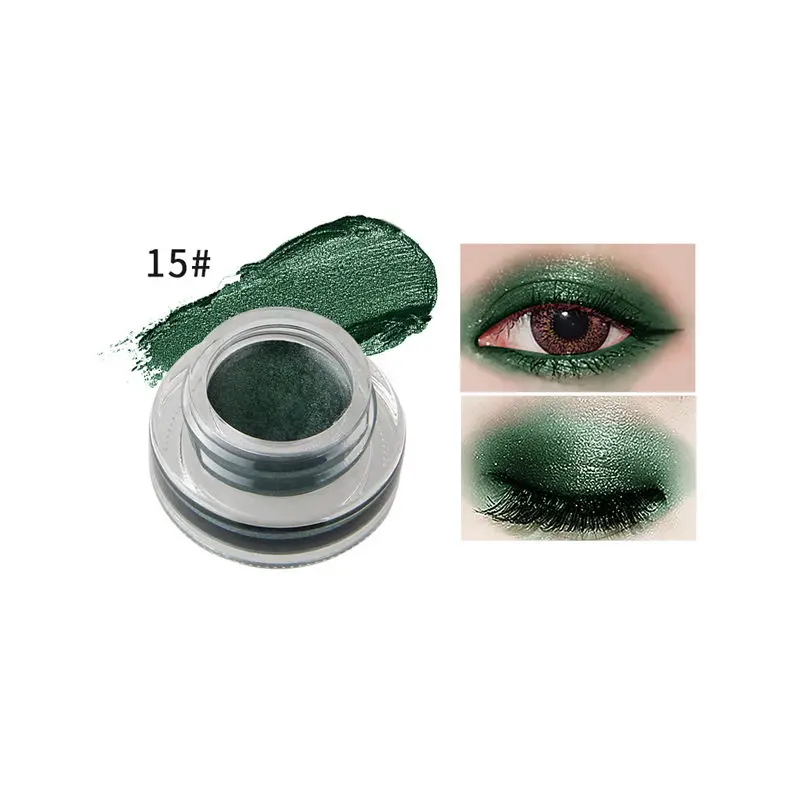 SKU-15