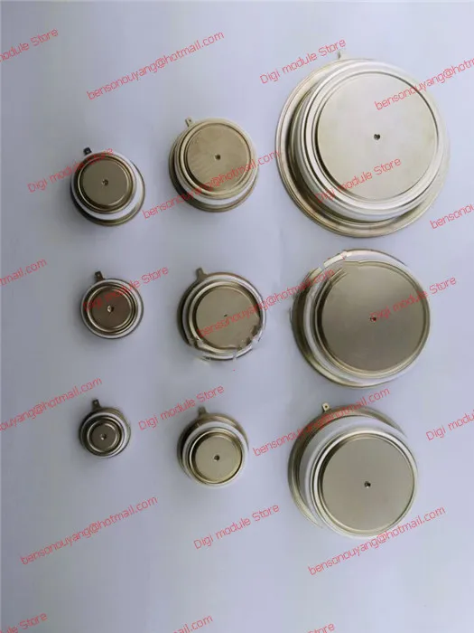 

DCR490J65 Free Shipping