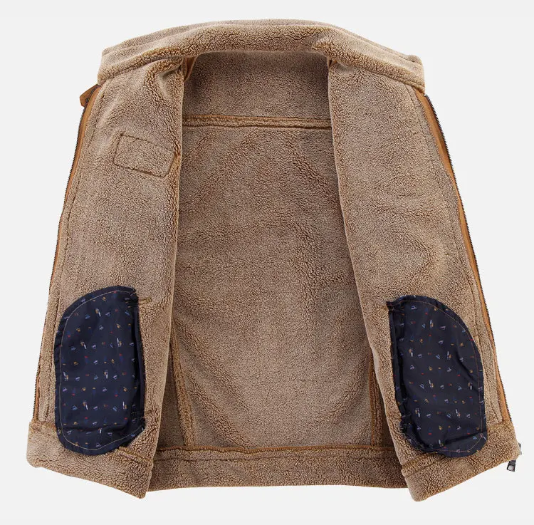 suede leather jacket 03