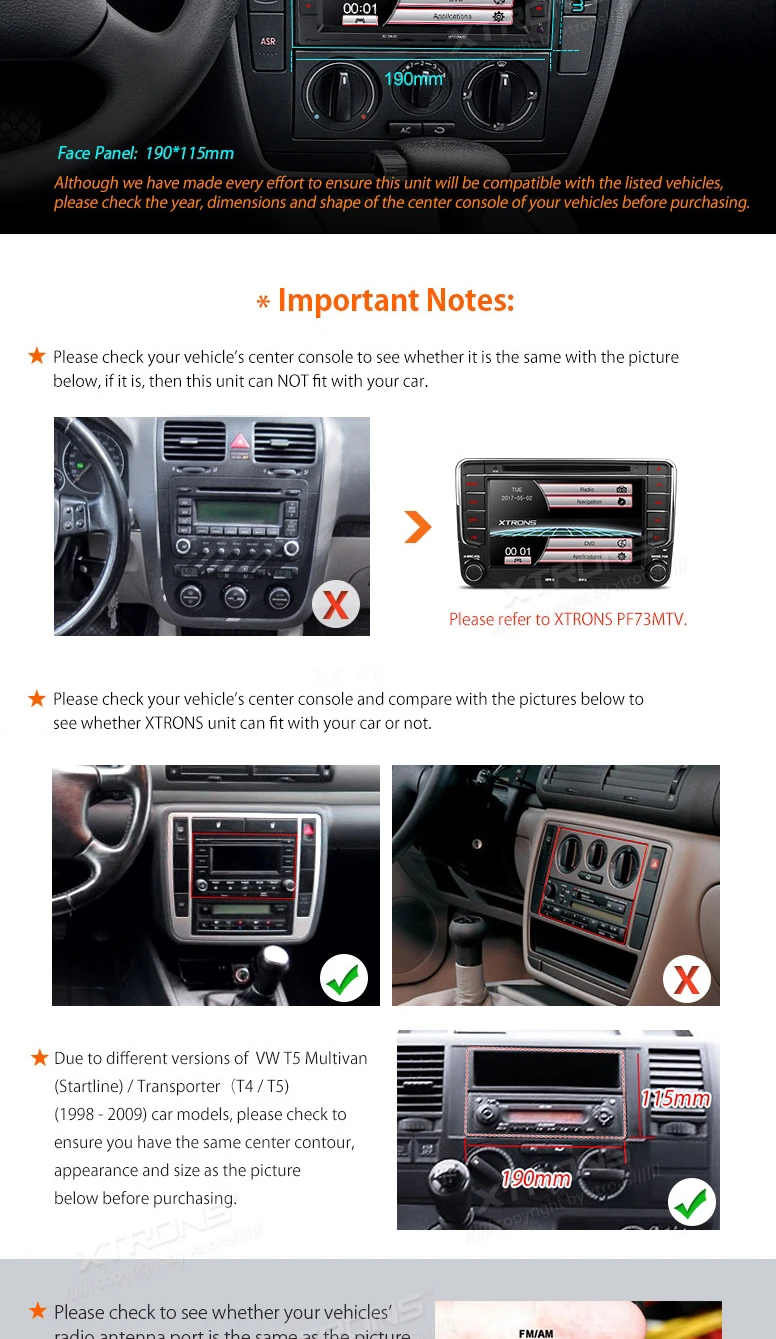 Discount 7" Special Car DVD for Skoda Superb 2001-2008 & Skoda Octavia 1997-2004 & Skoda Babia 1999-2003 with Android Mirror Link Support 3