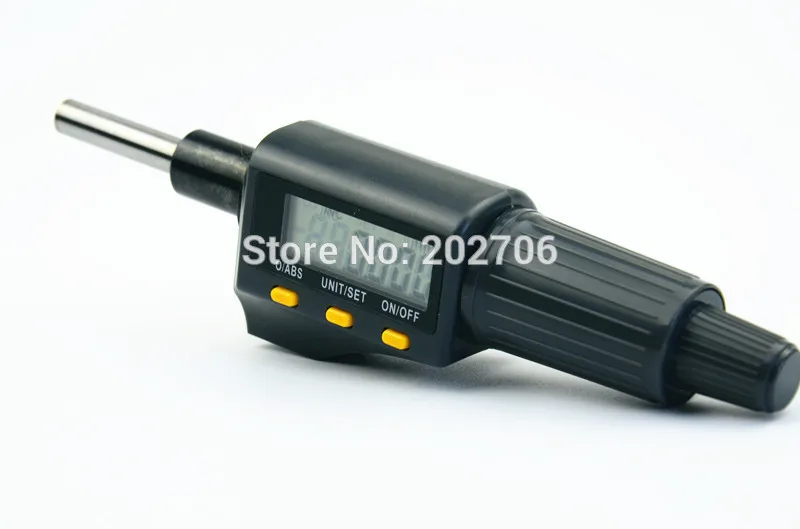 digital micrometer head (4)