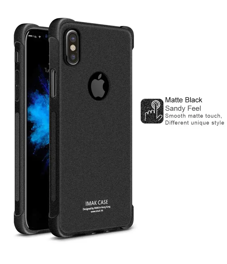 13-iPhone8
