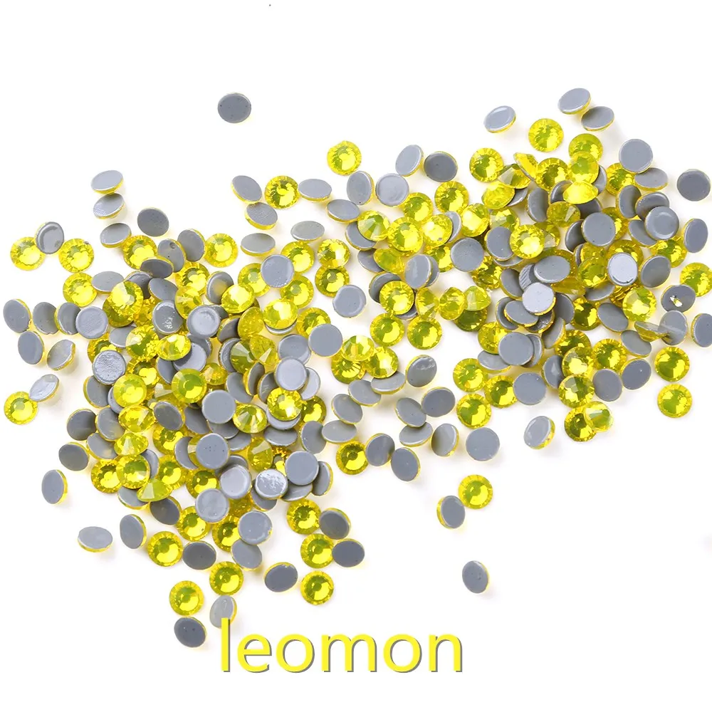 citrine_