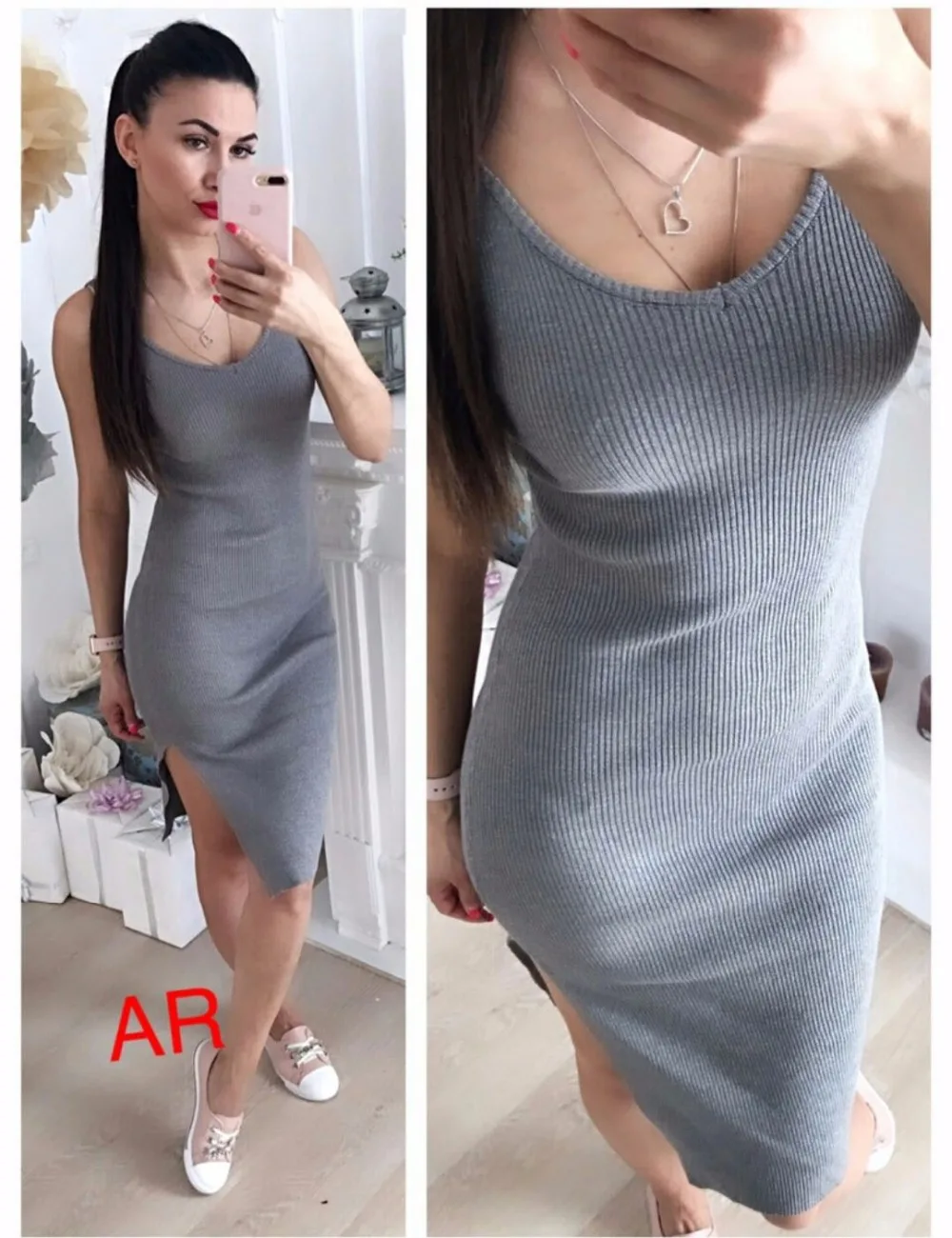 Screenshot_2018-07-24-00-44-58-10