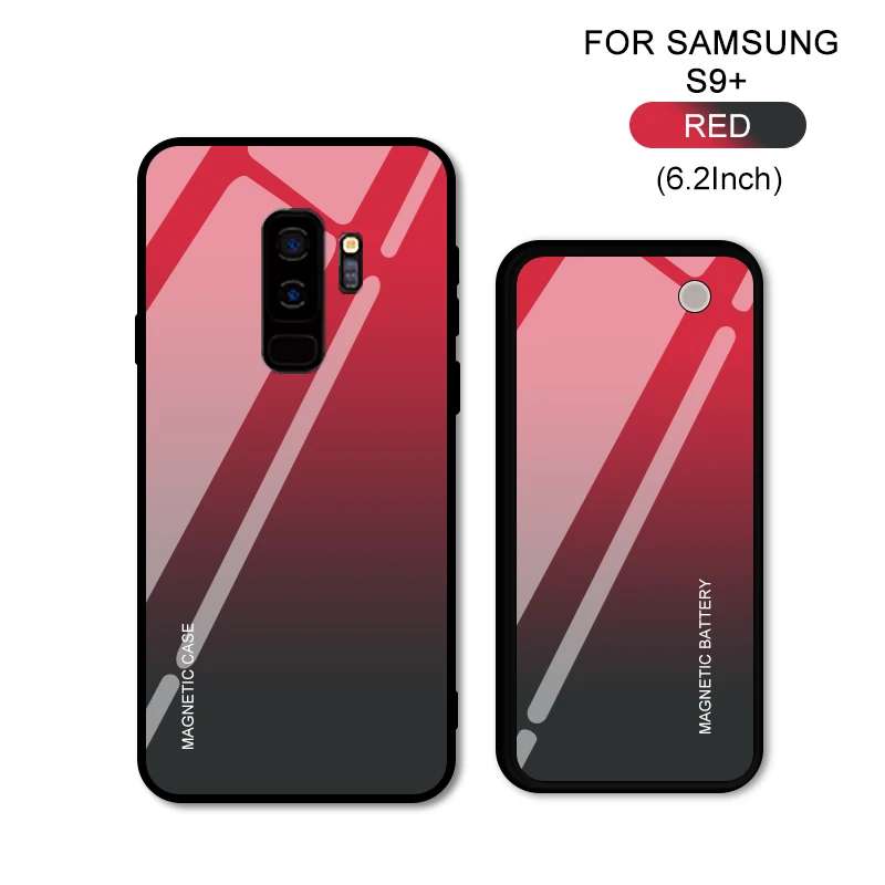 S9+ _6.2