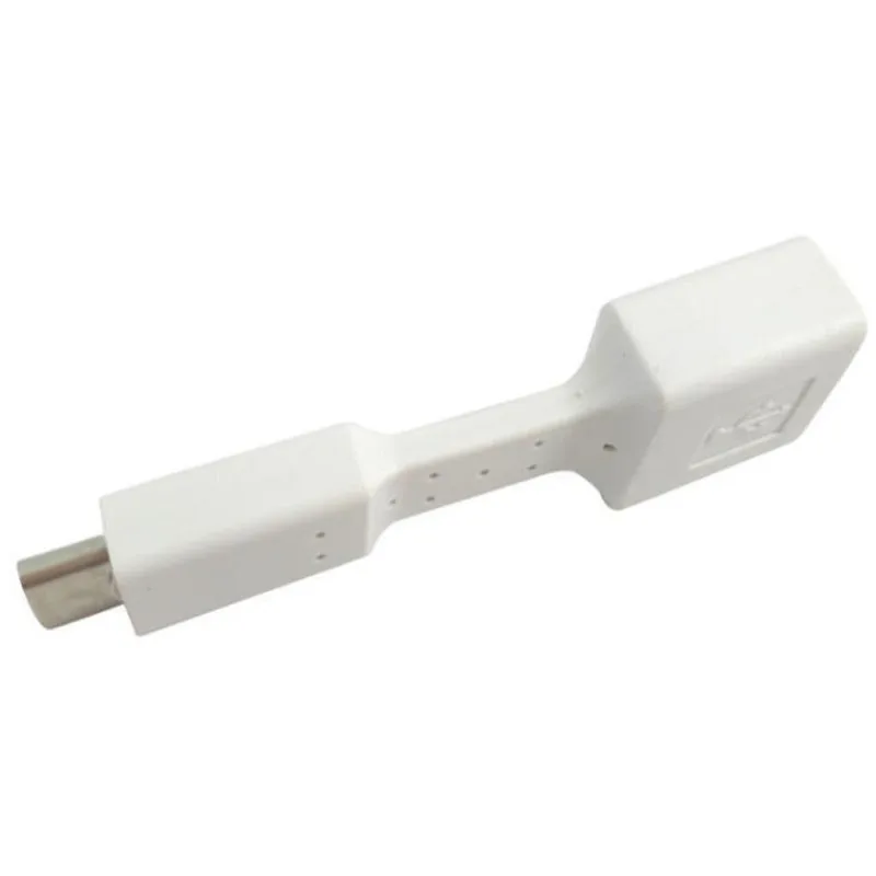USB C кабель 3 1 Type с разъемом папа к 0 OTG для синхронизации данных и зарядки Samsung S8