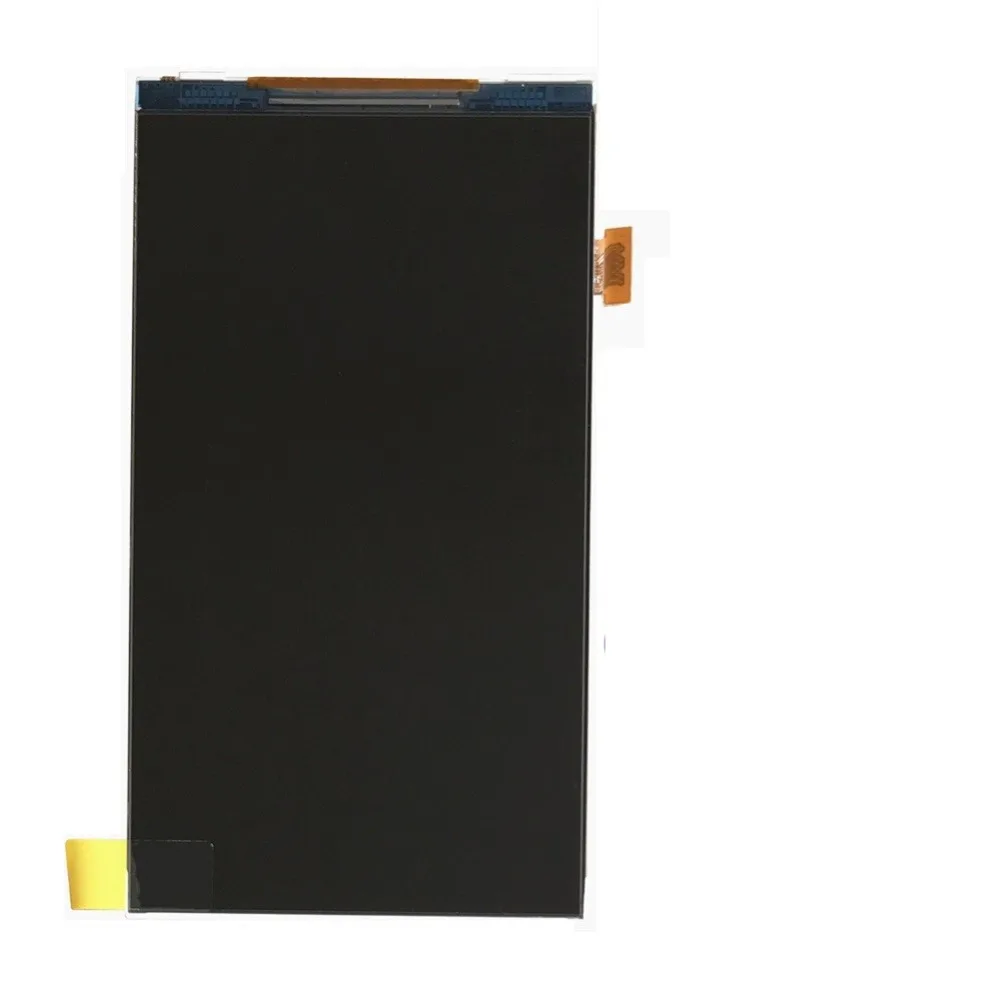 Samsung Sm G532f Ds Дисплей Купить