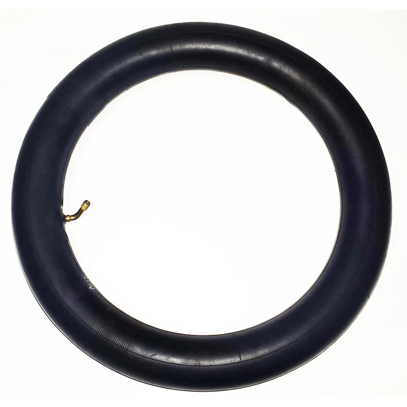16x2 125 tube