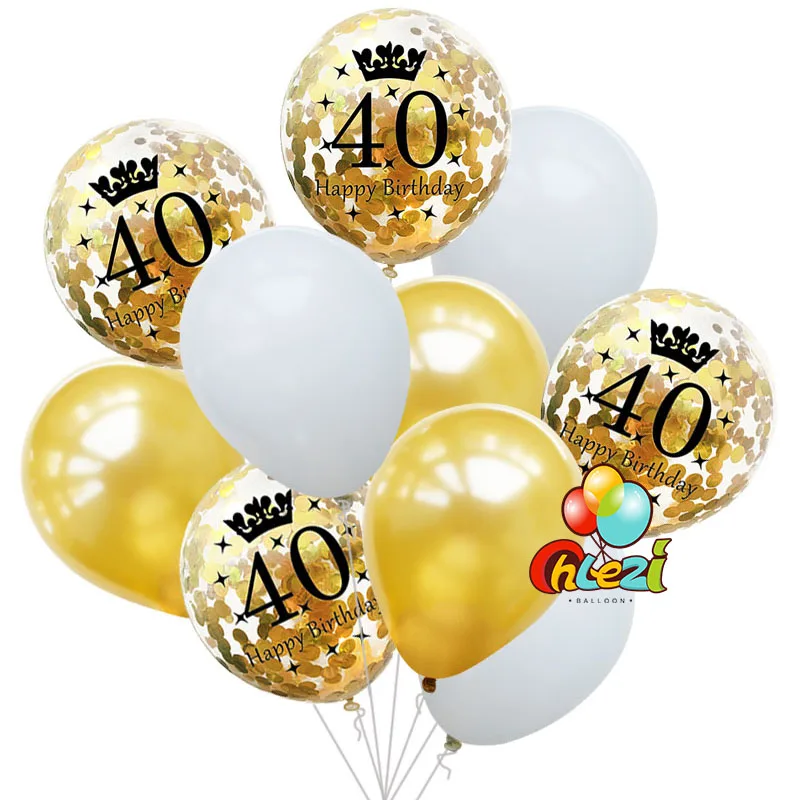 40