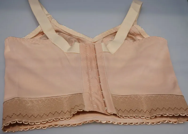 BRB010-13