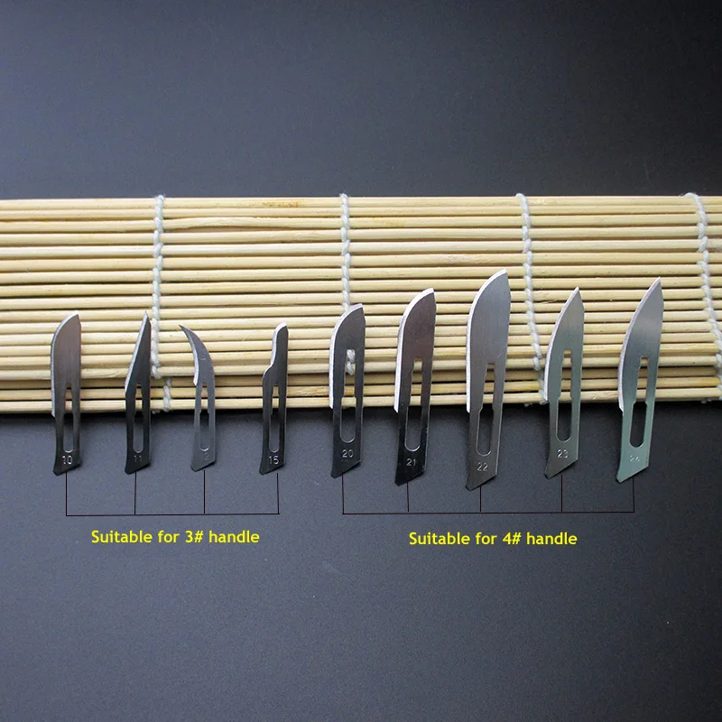 TB2zAHWj_CWBKNjSZFtXXaC3FXa_!!221363149