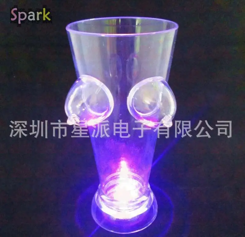 QQ20170814172439