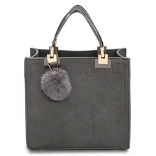 Famoso Diseñador de la Marca Bolsas Mujeres Cubren Los Bolsos Vintage Retro Crossbody Bolsas Para Mujeres Bolso de Lujo Bolsa de Asa Superior de Piel bola