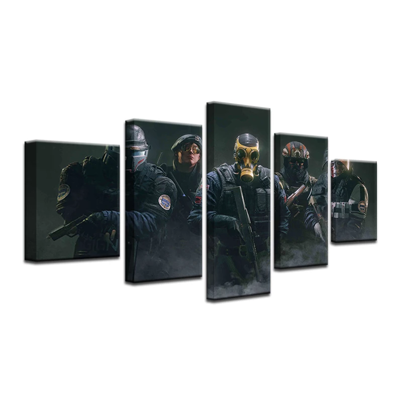 6