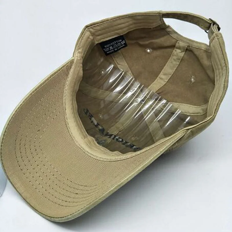 Корейские бейсбольные кепки с вышитыми буквами и акулой, весенне-осенние брендовые Хлопковые бейсболки для влюбленных, шапки для женщин и мужчин, Casquette56-60CM
