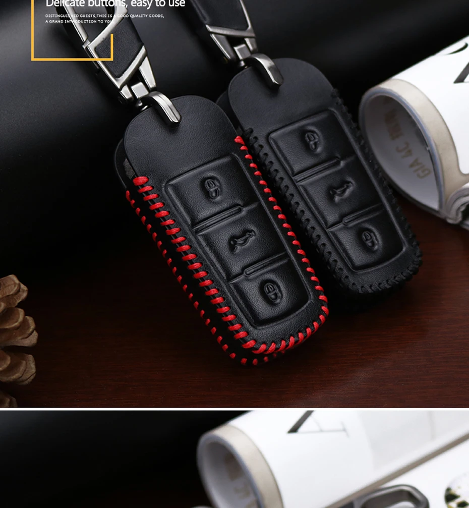 vw_06