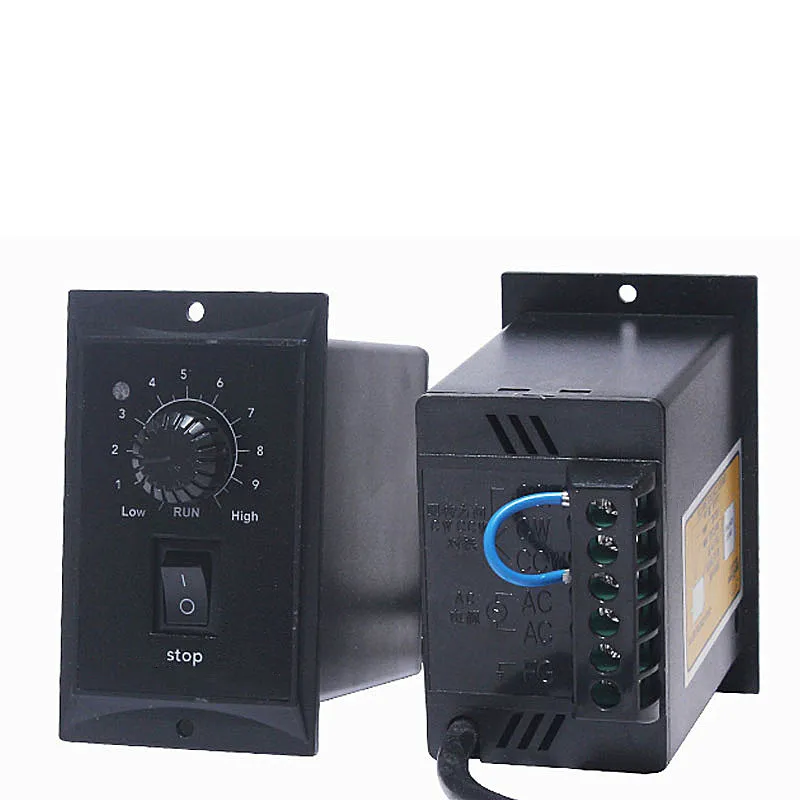 J18276E