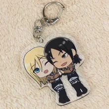 Индивидуальные Брелоки ювелирные новая детская комиксов Best для Визитные карточки, корпоративные подарки, корпоративного имиджа и культуры гласности подарки