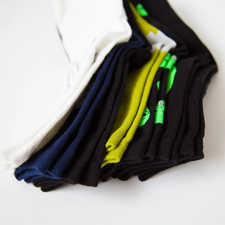 3171518182_251360977