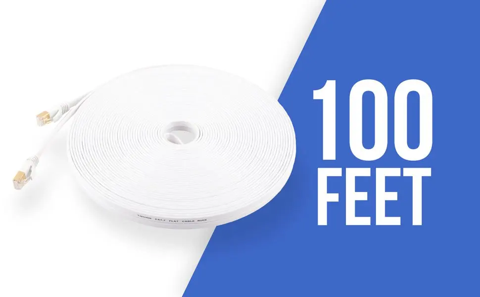 RnyHFMRT72s._UX970_TTW__