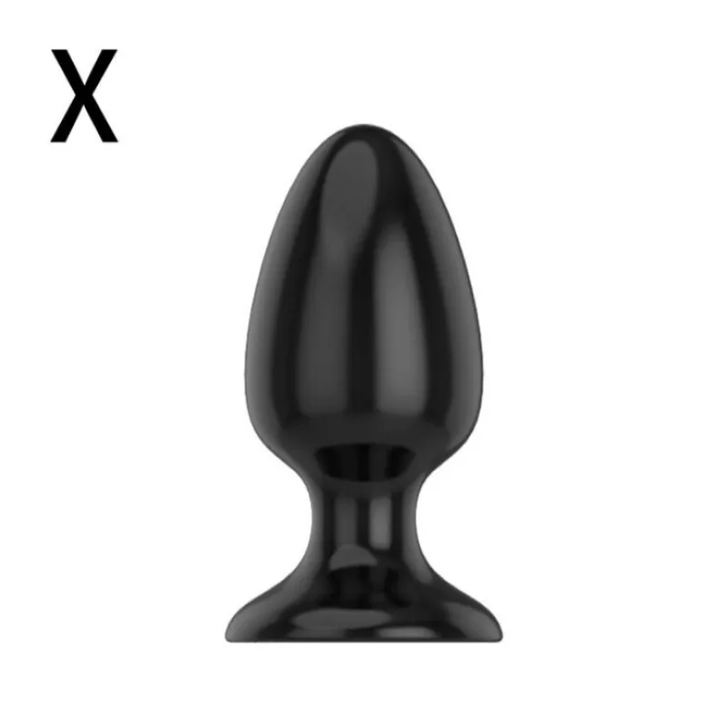 QQ截图20190705184151