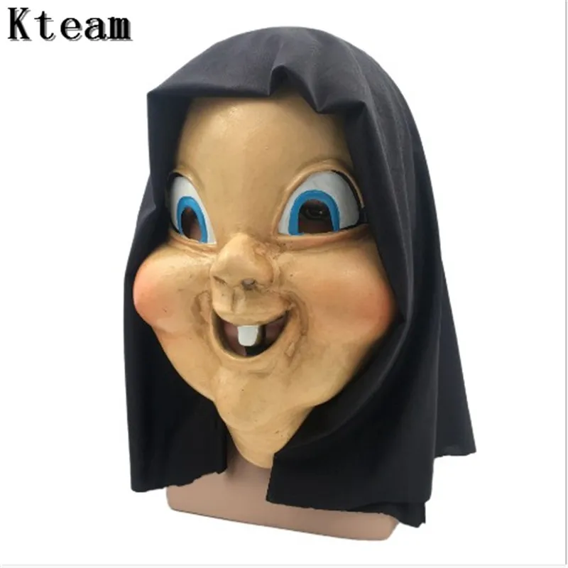 new-funny-halloween-mask-ghost-scary-witch-mask-props-grudge-horror