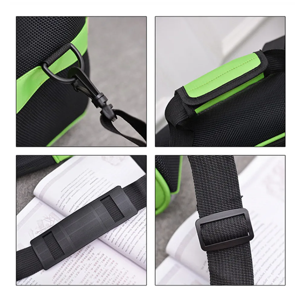 3303928315_16968169