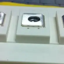 SKM400GAR12E4 SKM400GAL12E4 новые и оригинальные