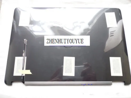 Чехол для DELL Latitude E7470 A 0FVX0Y