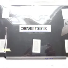 Чехол для DELL Latitude E7470 A 0FVX0Y