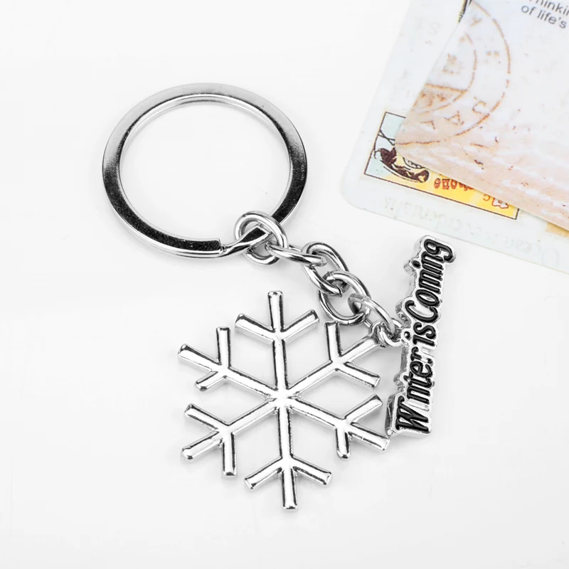 брелоки в виде снежинки. брелок снежинка. брелок снежинка. многофункциональный ключ снежинка. брелки снежинки.