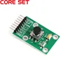 Five Direction Navigation Button Switch Module for MCU Game 5D Rocker Joystick Independent Keyboard for Arduino Joystick Module ► Photo 3/6