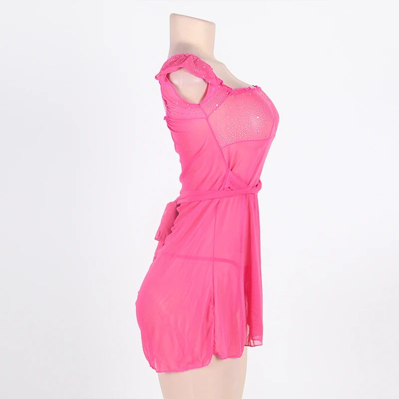 R7001P(1)