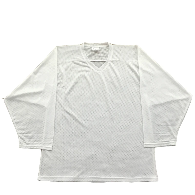 cheap blank jerseys