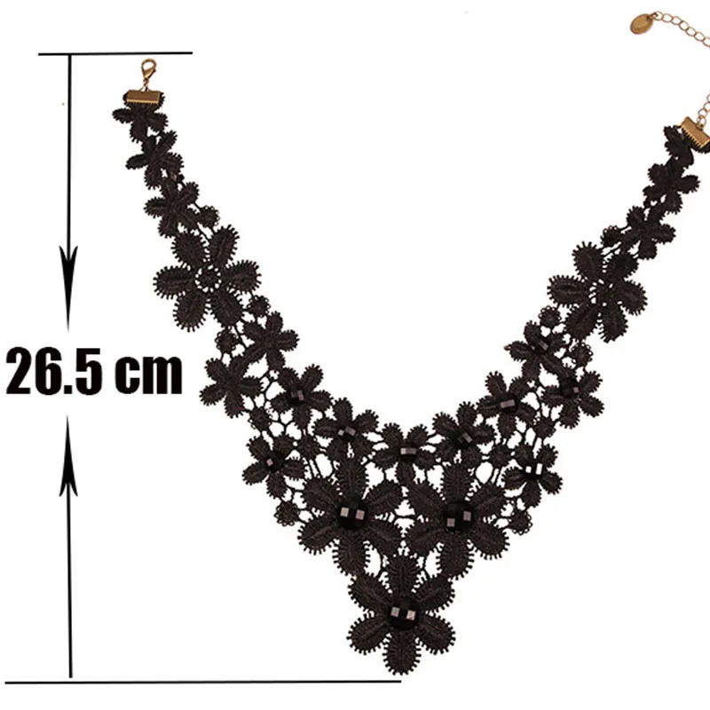 8077968107_789301360