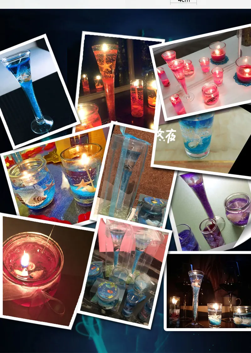 vela decorativa (10)