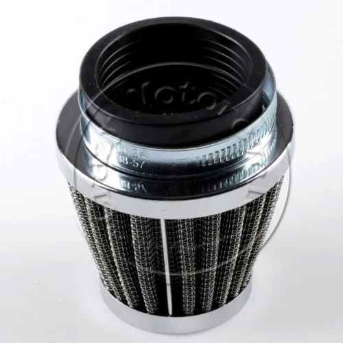 Воздушный фильтр для мотоцикла квадроцикла Honda Kawasaki Suzuki Yamaha SR/XT500 XJ650 XJ900 XS750 850 1100