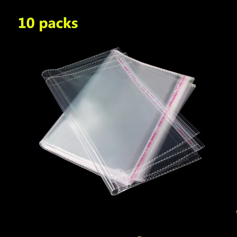 2.Self-Adhesive jpg