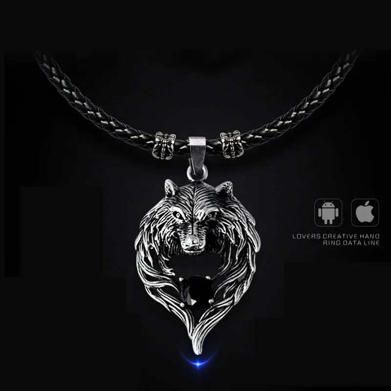 Goedkoop Ketting Hanger usb lader voor telefoon datalijn kabel adapter smartphone ayfon opladen snelle draad quick iphone X samsung S7 se