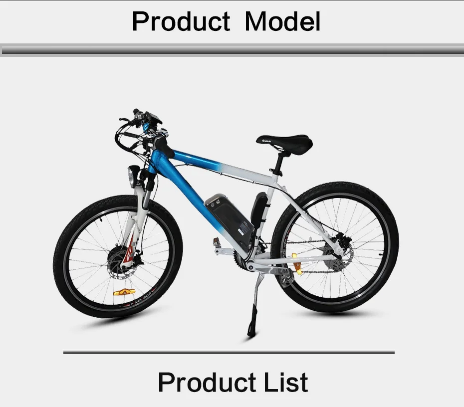 2" 700C переднее заднее моторное колесо 48 в чайник, литий-ионный аккумулятор, комплект для электрического велосипеда 1000 Вт, мощные электродвигатели для велосипедов, комплекты