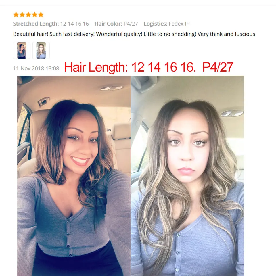 CUSTOMERS