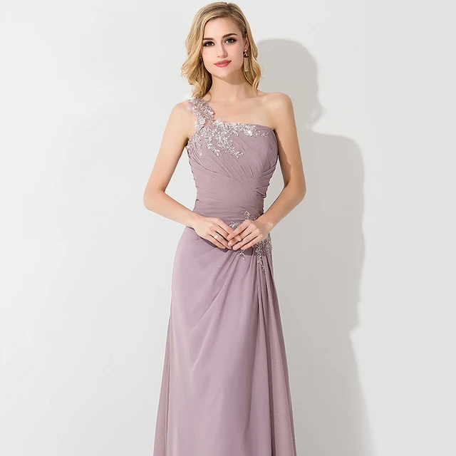 Mother Groom Evening Gowns