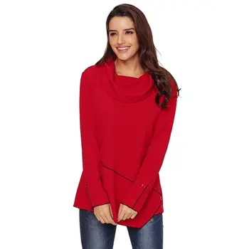 

2019 women hoodies sweatshirts ladies autumn winter fall festivals classics fashion sports new sweat shirts hoodies