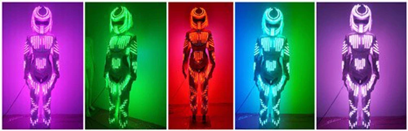 robot luminous 61  .jpg